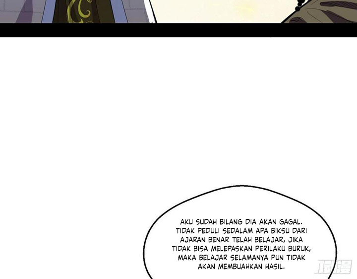 Dilarang COPAS - situs resmi www.mangacanblog.com - Komik im an evil god 119 - chapter 119 120 Indonesia im an evil god 119 - chapter 119 Terbaru 27|Baca Manga Komik Indonesia|Mangacan